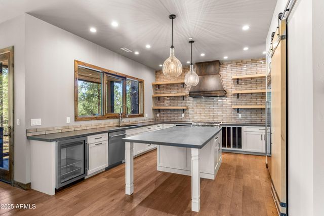 3040 S Solitaires Canyon Drive 352, Flagstaff, AZ 86005