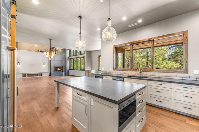 3040 S Solitaires Canyon Drive 352, Flagstaff, AZ 86005