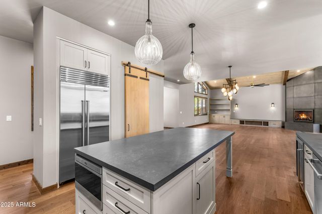 3040 S Solitaires Canyon Drive 352, Flagstaff, AZ 86005