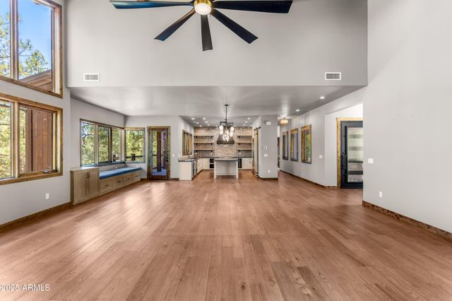 3040 S Solitaires Canyon Drive 352, Flagstaff, AZ 86005