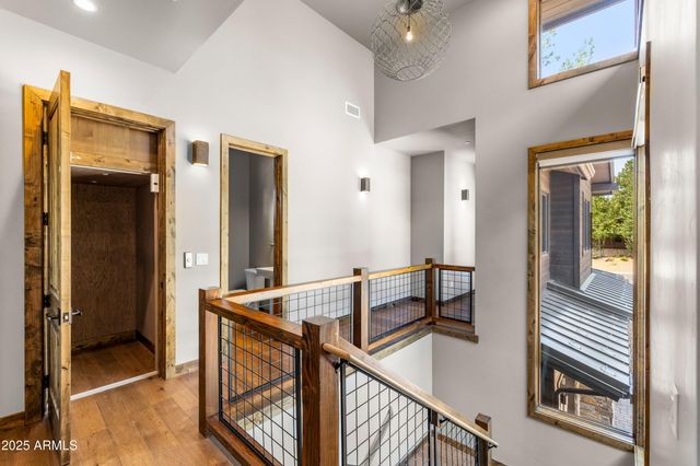 3040 S Solitaires Canyon Drive 352, Flagstaff, AZ 86005