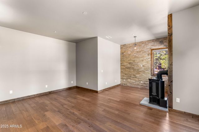 3040 S Solitaires Canyon Drive 352, Flagstaff, AZ 86005