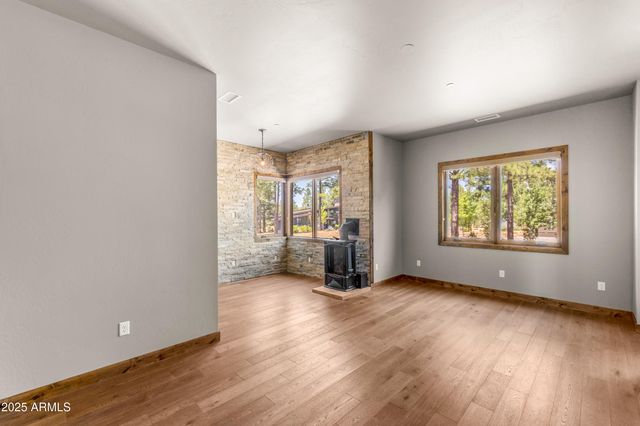 3040 S Solitaires Canyon Drive 352, Flagstaff, AZ 86005