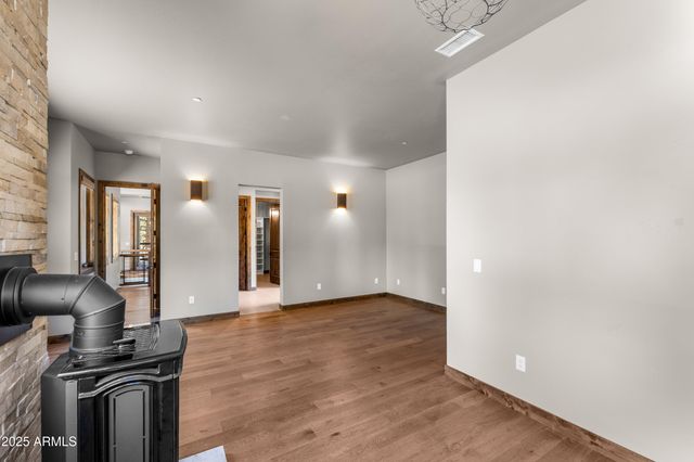 3040 S Solitaires Canyon Drive 352, Flagstaff, AZ 86005