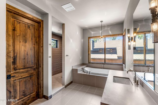 3040 S Solitaires Canyon Drive 352, Flagstaff, AZ 86005