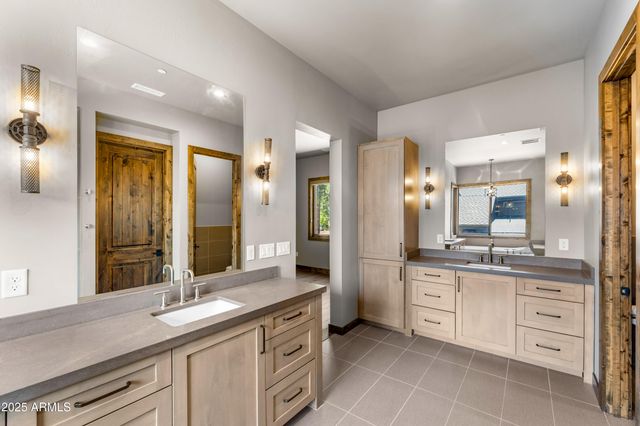 3040 S Solitaires Canyon Drive 352, Flagstaff, AZ 86005