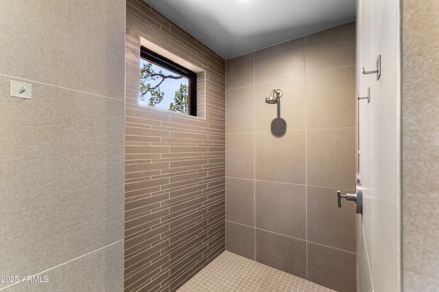 3040 S Solitaires Canyon Drive 352, Flagstaff, AZ 86005