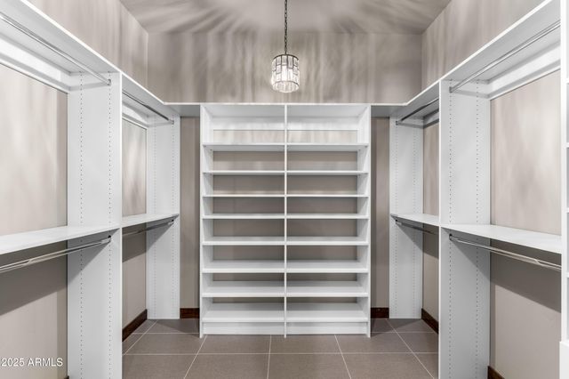 3040 S Solitaires Canyon Drive 352, Flagstaff, AZ 86005