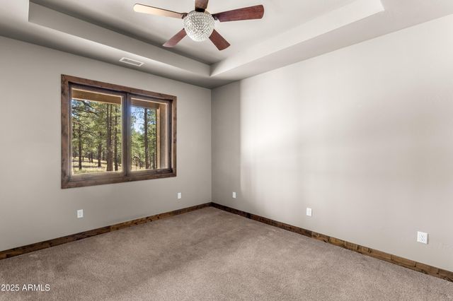 3040 S Solitaires Canyon Drive 352, Flagstaff, AZ 86005