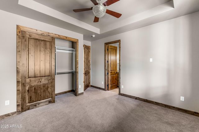 3040 S Solitaires Canyon Drive 352, Flagstaff, AZ 86005