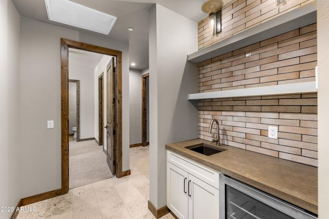 3040 S Solitaires Canyon Drive 352, Flagstaff, AZ 86005