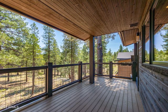 3040 S Solitaires Canyon Drive 352, Flagstaff, AZ 86005