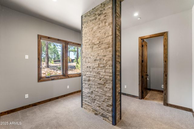 3040 S Solitaires Canyon Drive 352, Flagstaff, AZ 86005