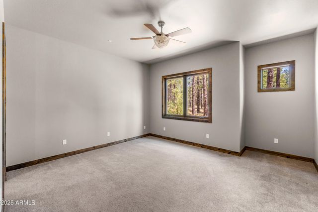 3040 S Solitaires Canyon Drive 352, Flagstaff, AZ 86005