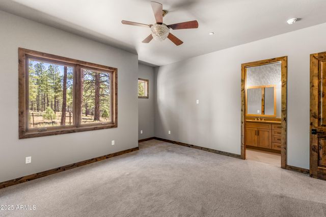 3040 S Solitaires Canyon Drive 352, Flagstaff, AZ 86005