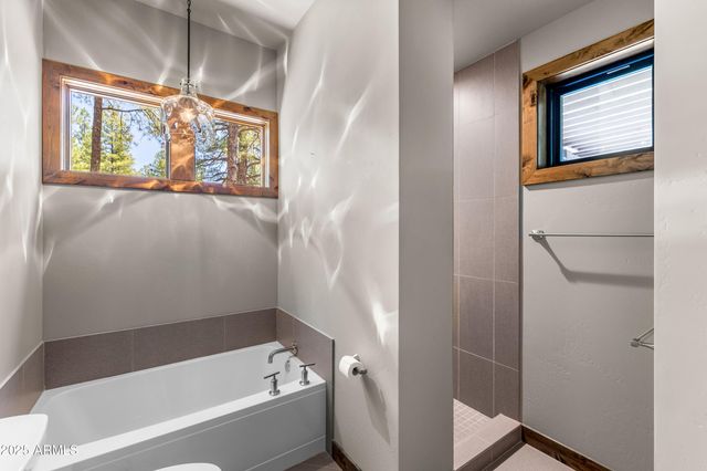 3040 S Solitaires Canyon Drive 352, Flagstaff, AZ 86005