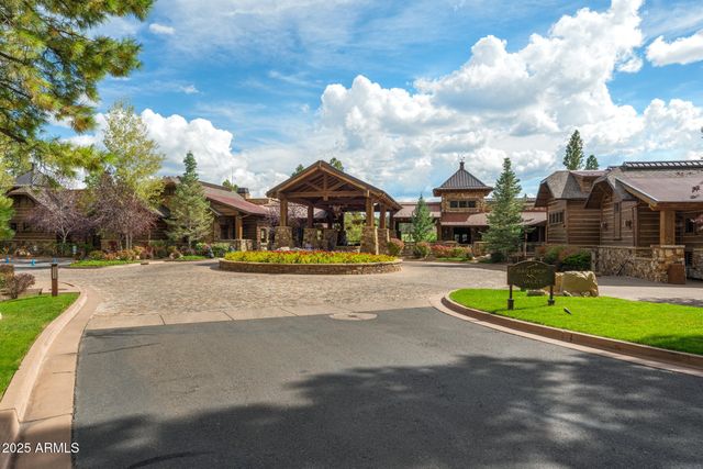 3040 S Solitaires Canyon Drive 352, Flagstaff, AZ 86005