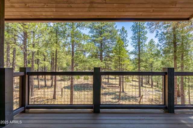 3040 S Solitaires Canyon Drive 352, Flagstaff, AZ 86005