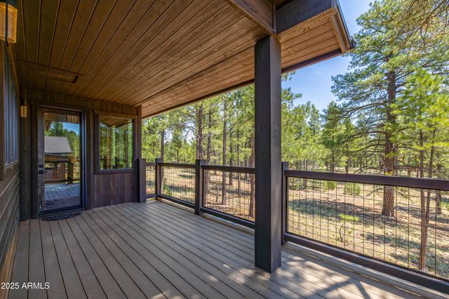 3040 S Solitaires Canyon Drive 352, Flagstaff, AZ 86005