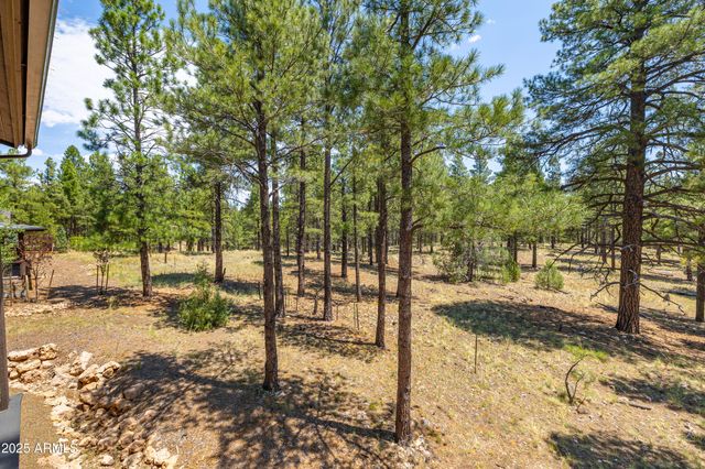 3040 S Solitaires Canyon Drive 352, Flagstaff, AZ 86005