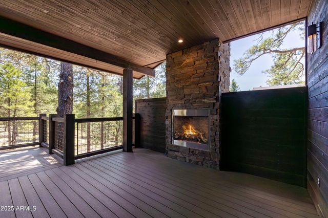 3040 S Solitaires Canyon Drive 352, Flagstaff, AZ 86005