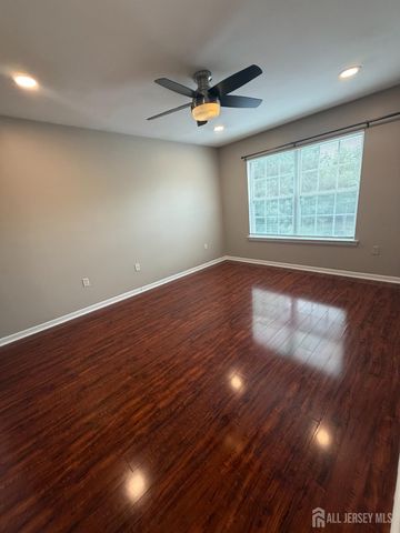 21 Jill Court, Franklin Twsp, NJ 08873