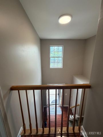 21 Jill Court, Franklin Twsp, NJ 08873