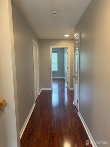 21 Jill Court, Franklin Twsp, NJ 08873