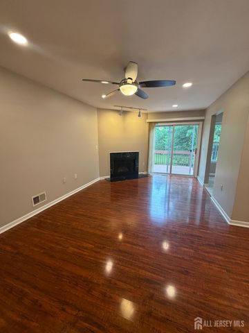 21 Jill Court, Franklin Twsp, NJ 08873
