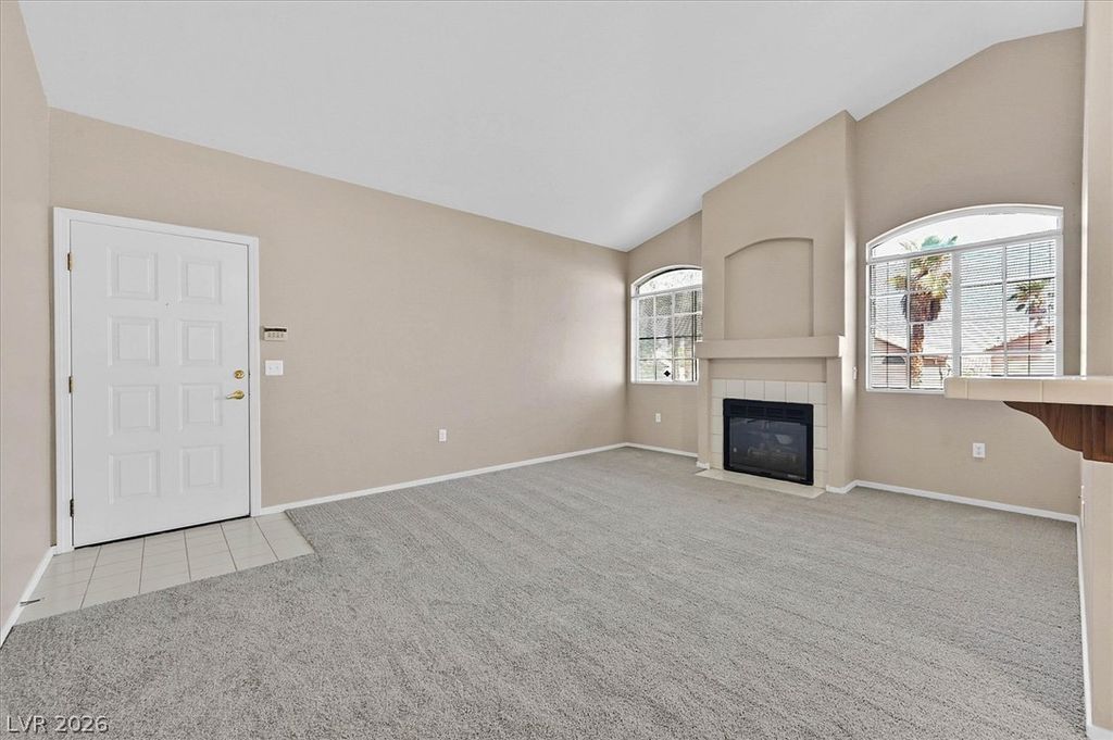 1830 North Buffalo Drive 2033, Las Vegas, NV 89128 — photo 3