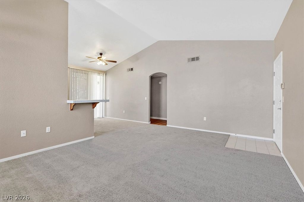 1830 North Buffalo Drive 2033, Las Vegas, NV 89128 — photo 4