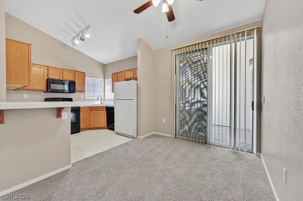 1830 North Buffalo Drive 2033, Las Vegas, NV 89128 — photo 5