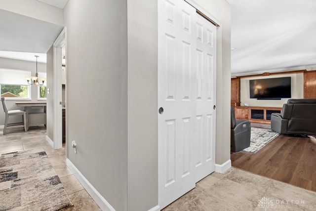 4925 Concordia Circle, Kettering, OH 45440