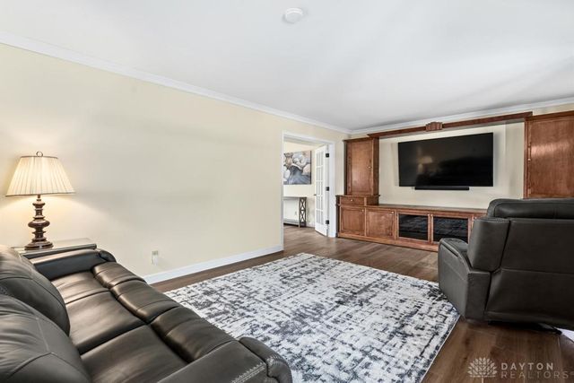 4925 Concordia Circle, Kettering, OH 45440