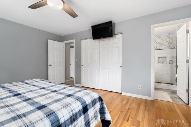 4925 Concordia Circle, Kettering, OH 45440