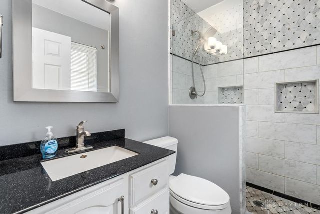 4925 Concordia Circle, Kettering, OH 45440