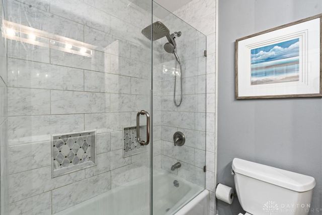 4925 Concordia Circle, Kettering, OH 45440