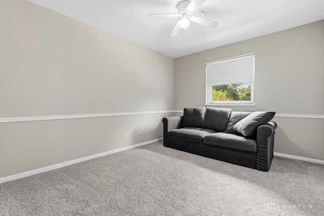 4925 Concordia Circle, Kettering, OH 45440