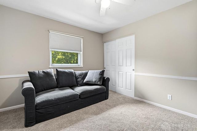 4925 Concordia Circle, Kettering, OH 45440