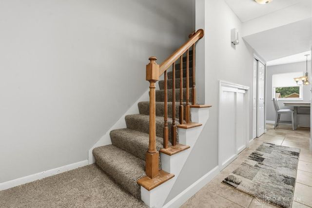 4925 Concordia Circle, Kettering, OH 45440
