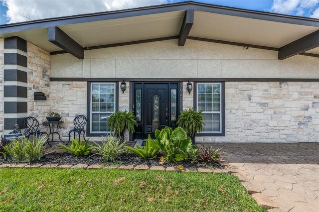 7953 Hammerly Boulevard, Houston, TX 77055
