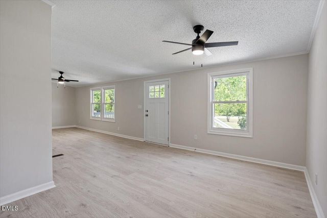 3356 Dandelion Lane, Fayetteville, NC 28306