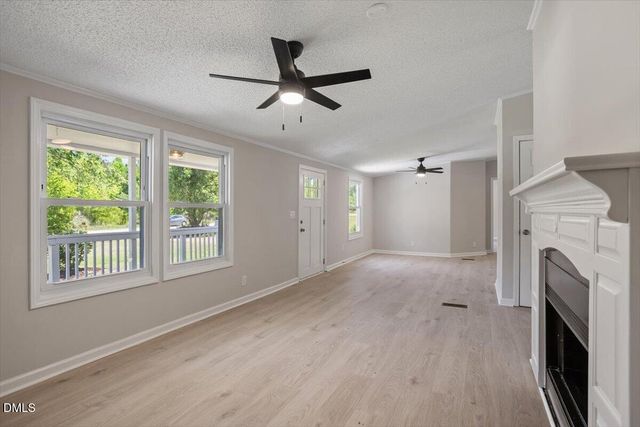 3356 Dandelion Lane, Fayetteville, NC 28306