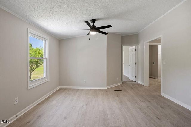 3356 Dandelion Lane, Fayetteville, NC 28306