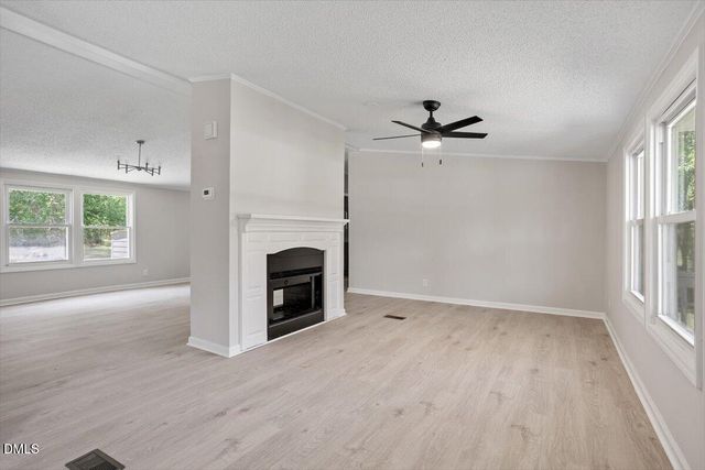 3356 Dandelion Lane, Fayetteville, NC 28306