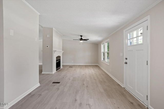 3356 Dandelion Lane, Fayetteville, NC 28306