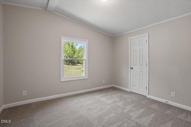 3356 Dandelion Lane, Fayetteville, NC 28306