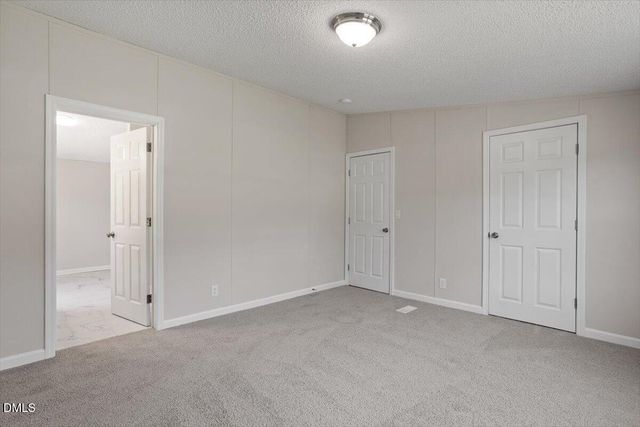 3356 Dandelion Lane, Fayetteville, NC 28306