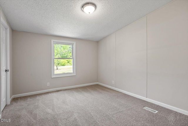 3356 Dandelion Lane, Fayetteville, NC 28306