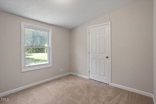 3356 Dandelion Lane, Fayetteville, NC 28306